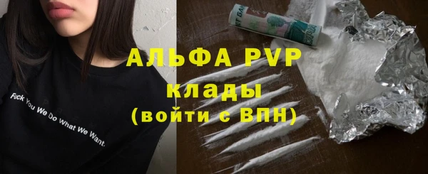 гидропоника Белокуриха