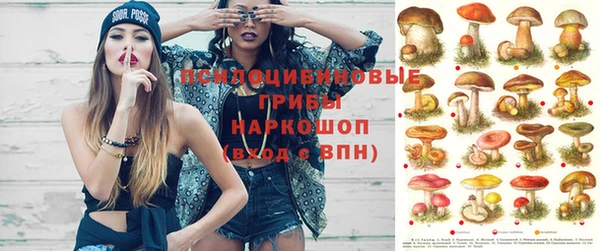 метадон Белоозёрский