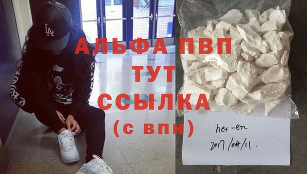 гидропоника Белокуриха
